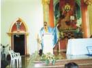 Pe. Sebasti&atilde;o Carmo(Conselheiro Pena)